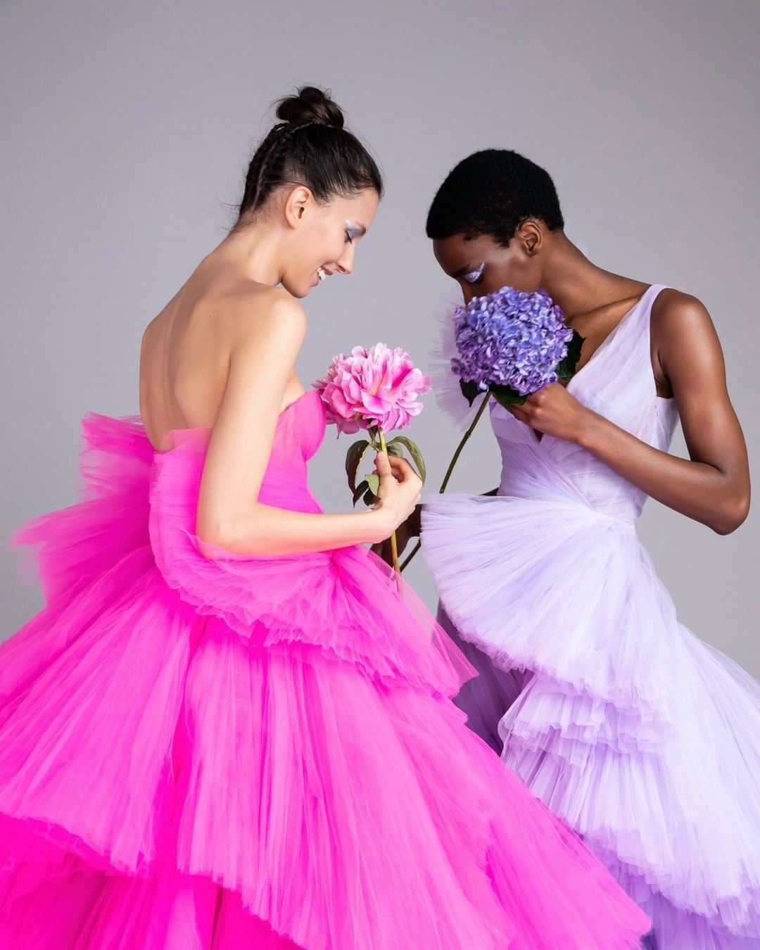 Ralph & Russo İflas Korumasına Alındı