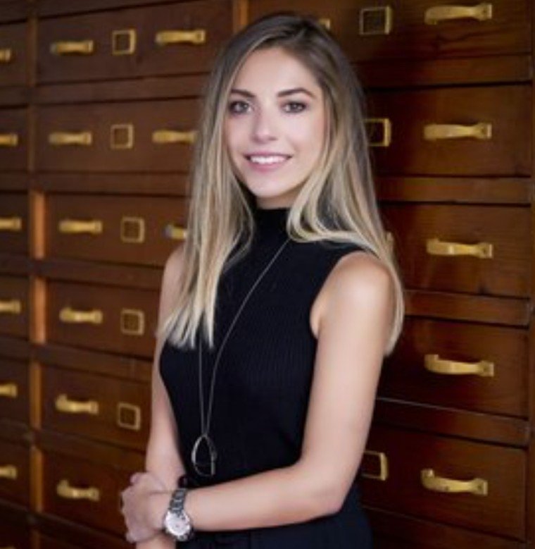 Nisan Ayının Bakım Raporu