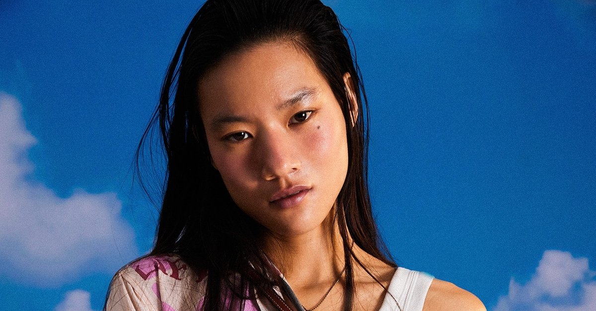 Chloé'den Yaza Dair Must-Have 6 Parça