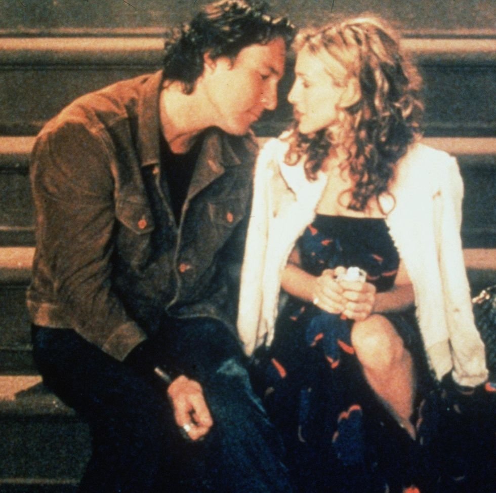 Aiden Geri mi Dönüyor?