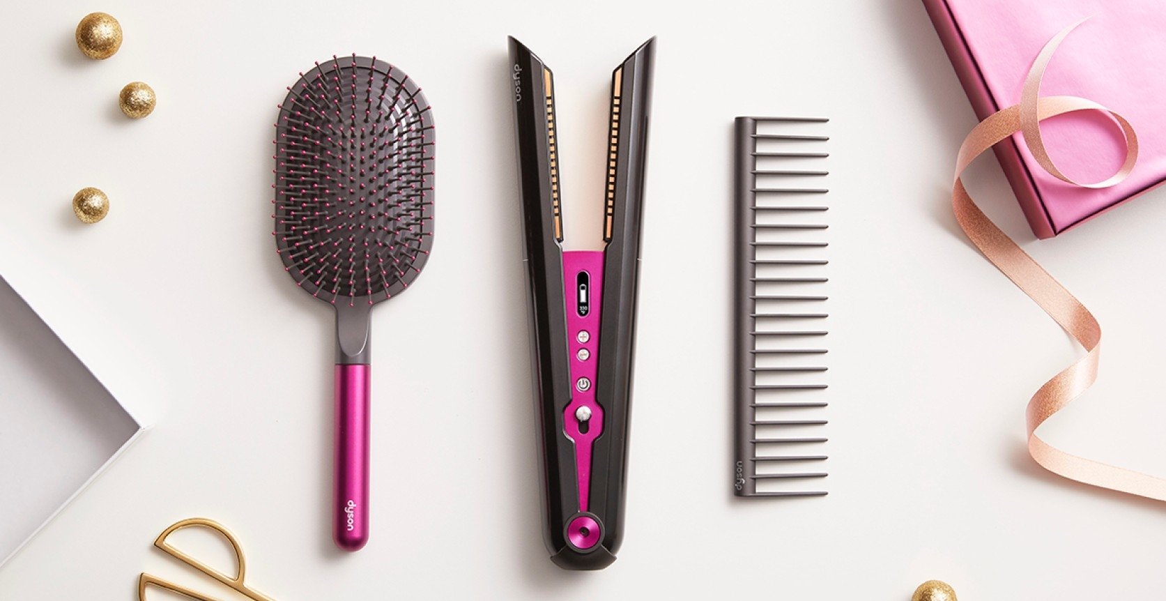 Havalı Annelere Özel En Havalı Hediye Alternatifleri