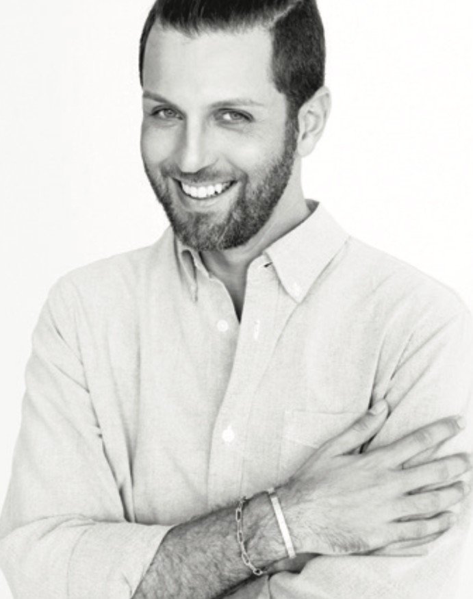 Mert Aslan'dan Mayıs Önerileri