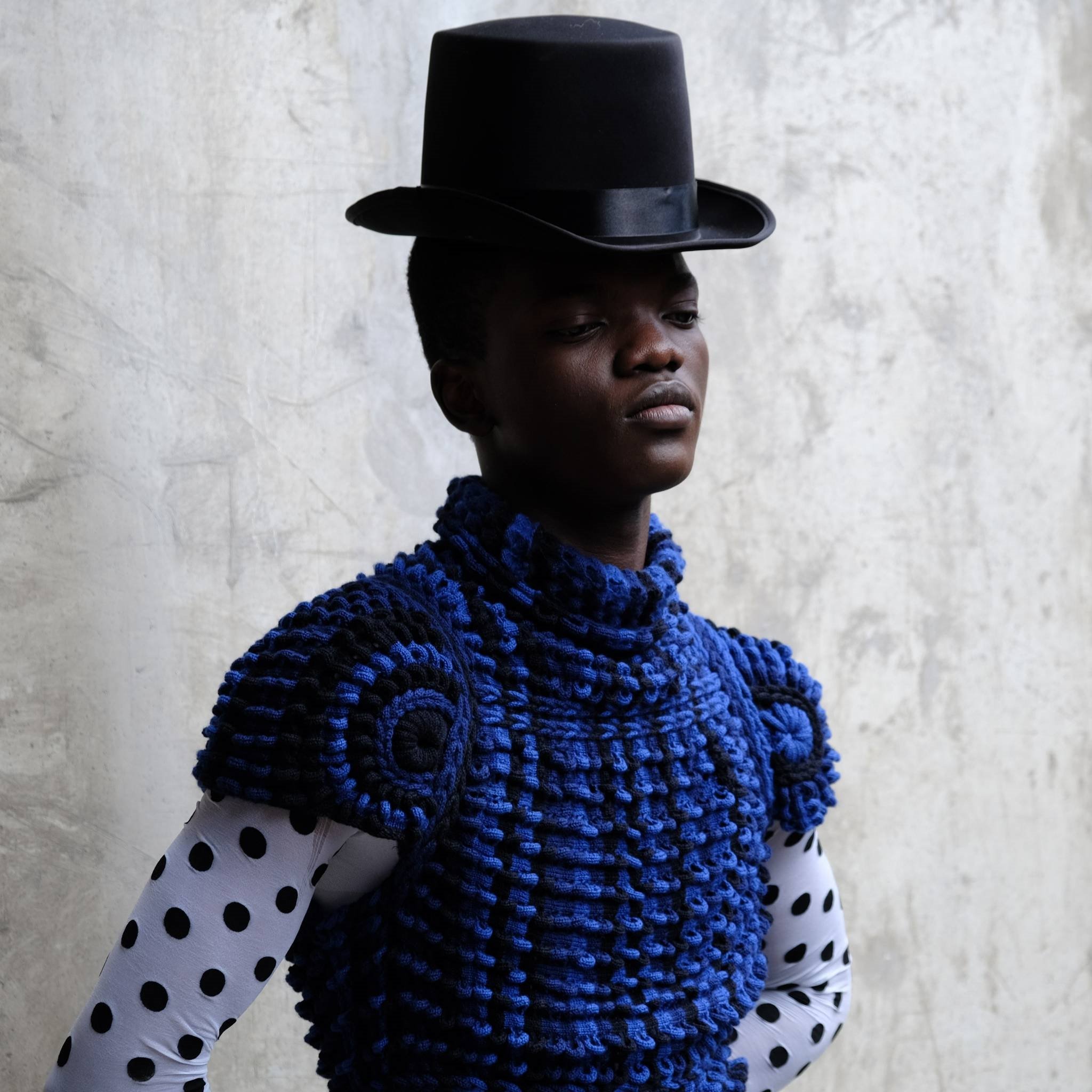 Tasarım finalistleri belli oldu