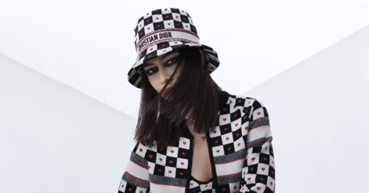 Peri Masallarının Dünyası: Dioramour Kapsül Koleksiyonu