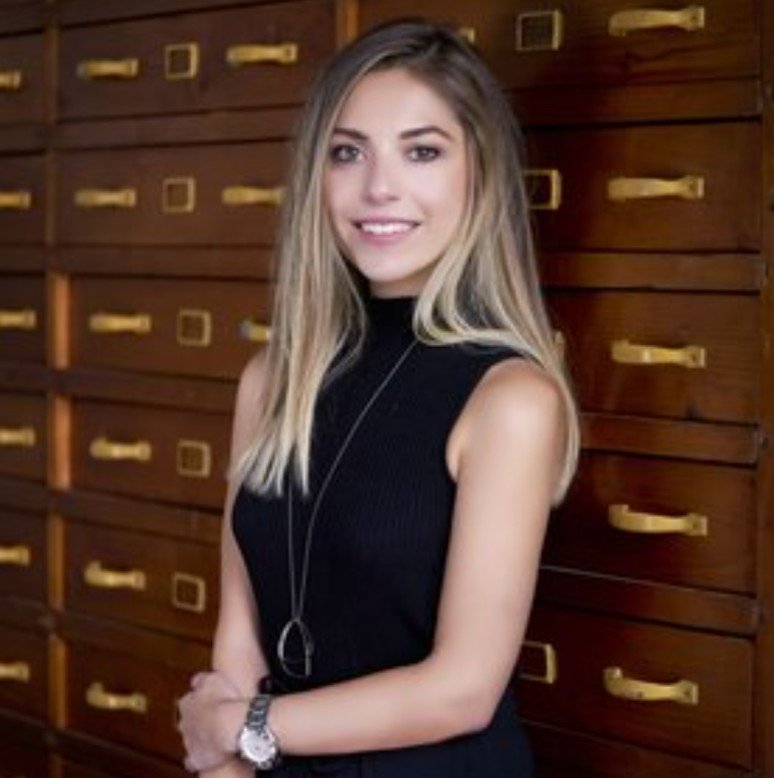 Temmuz Ayının Bakım Raporu