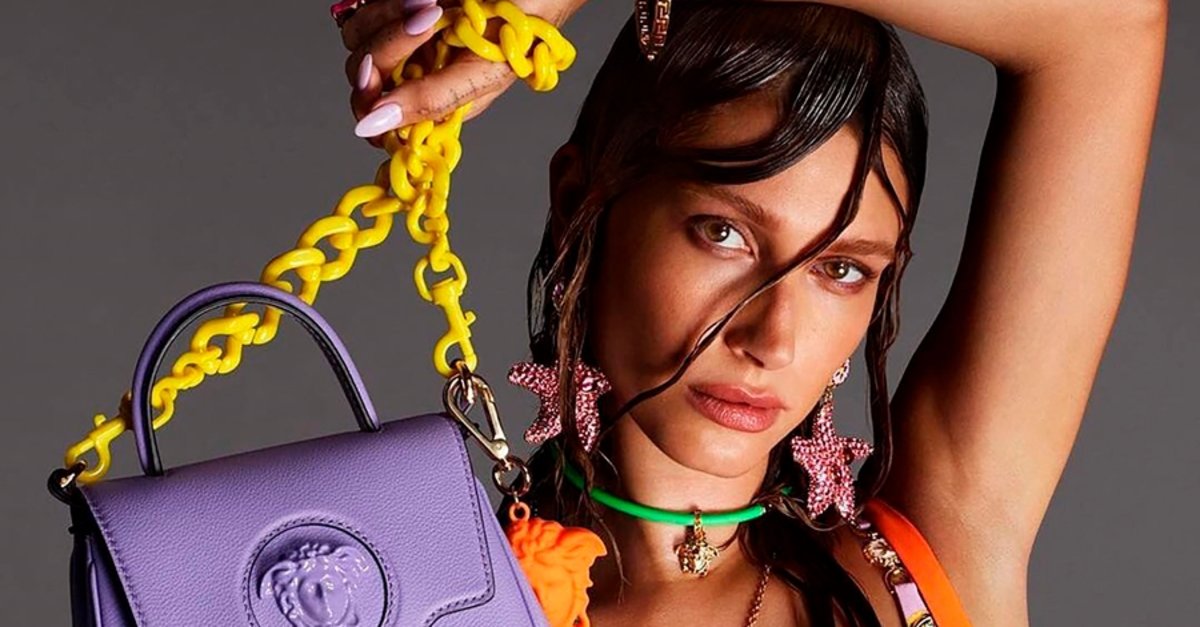 Sahte Çanta Nasıl Anlaşılır?