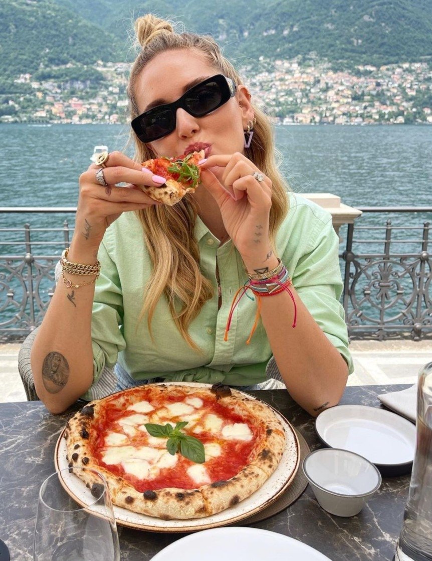 Potasyum Eksikliği Aslında Neden Olur?