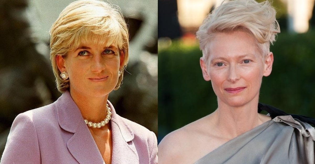 Ünlü Olmadan Önce Arkadaştılar