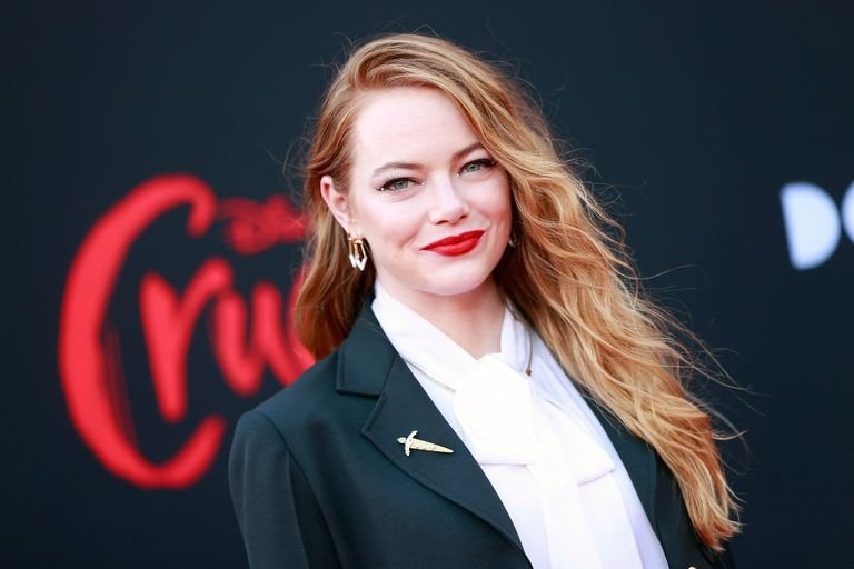 Cruella 2'nun Başrolü de Emma Stone Olacak