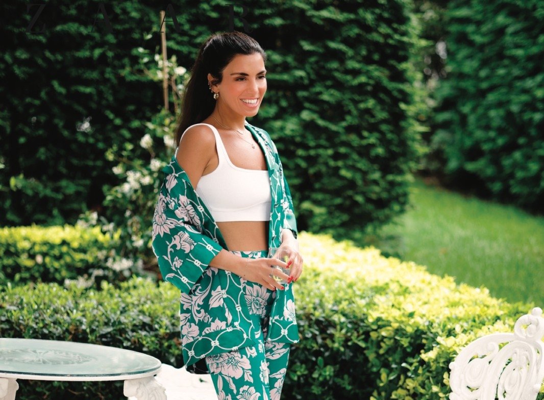 Eklektik Bütünlük