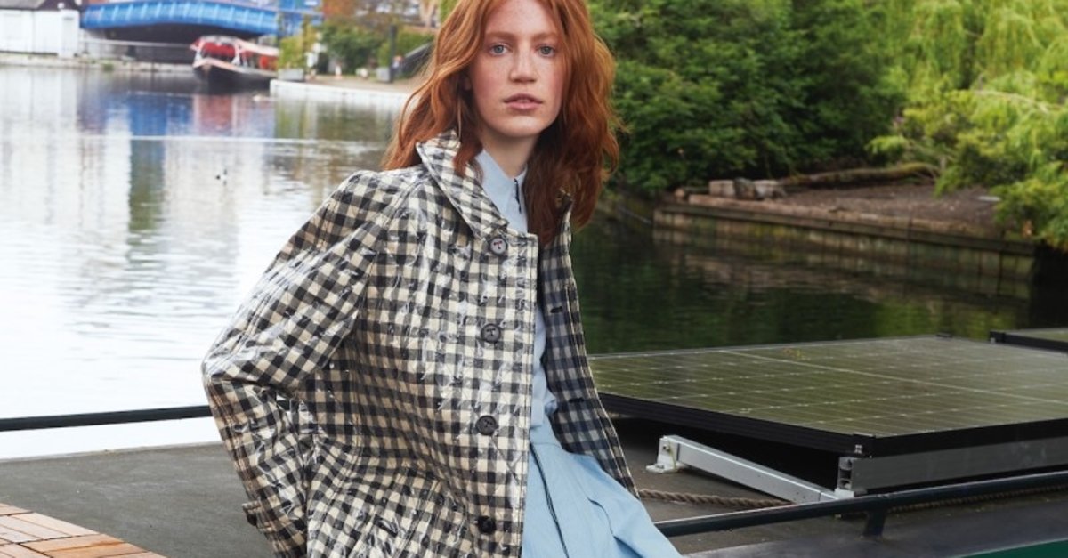 10 Maddede En Sevdiklerimiz