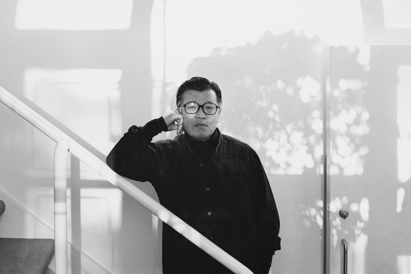 Moda Fotoğrafçısı Hiro Hayatını Kaybetti