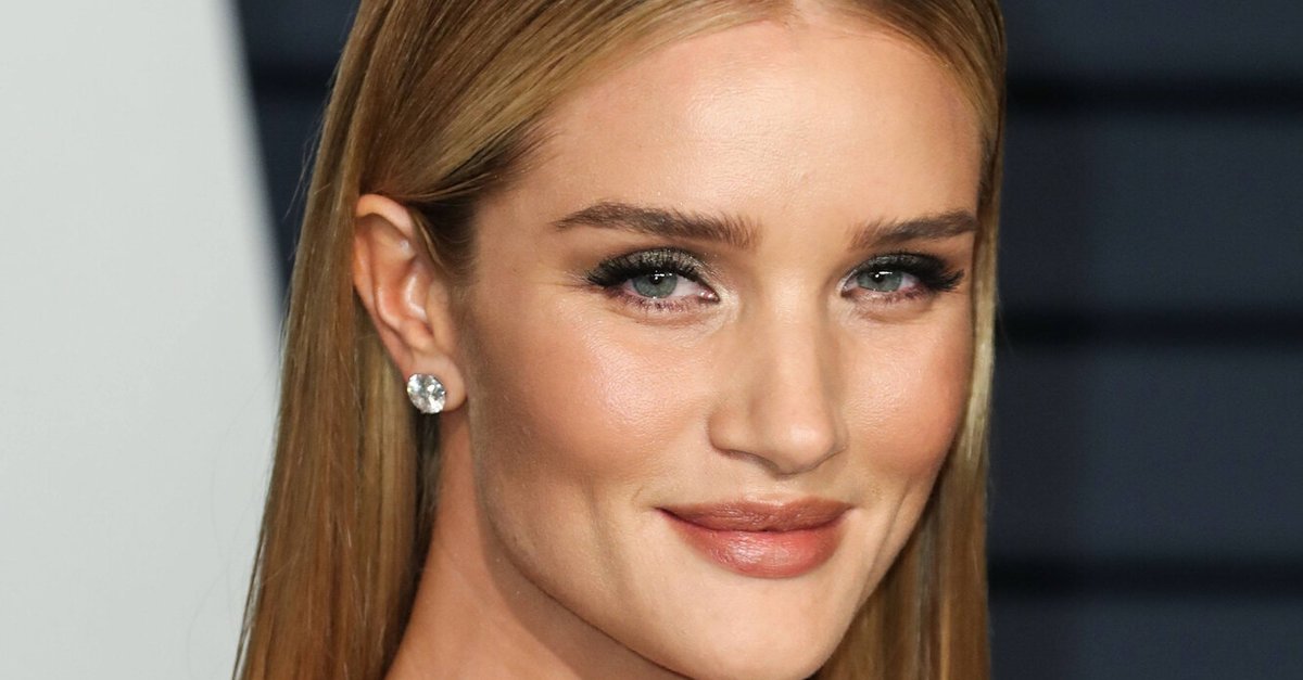 Sonbahar 2021'nin En Moda Saç Kesimi