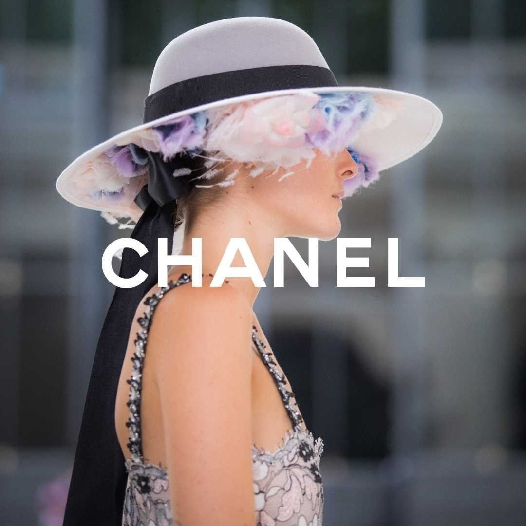 Chanel, Paima'nın Çoğunluk Hissesini Satın Aldı