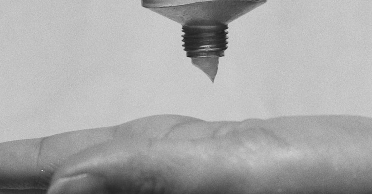 Gündüz Ve Gece Cilt Bakımı Arasındaki Fark Nedir?