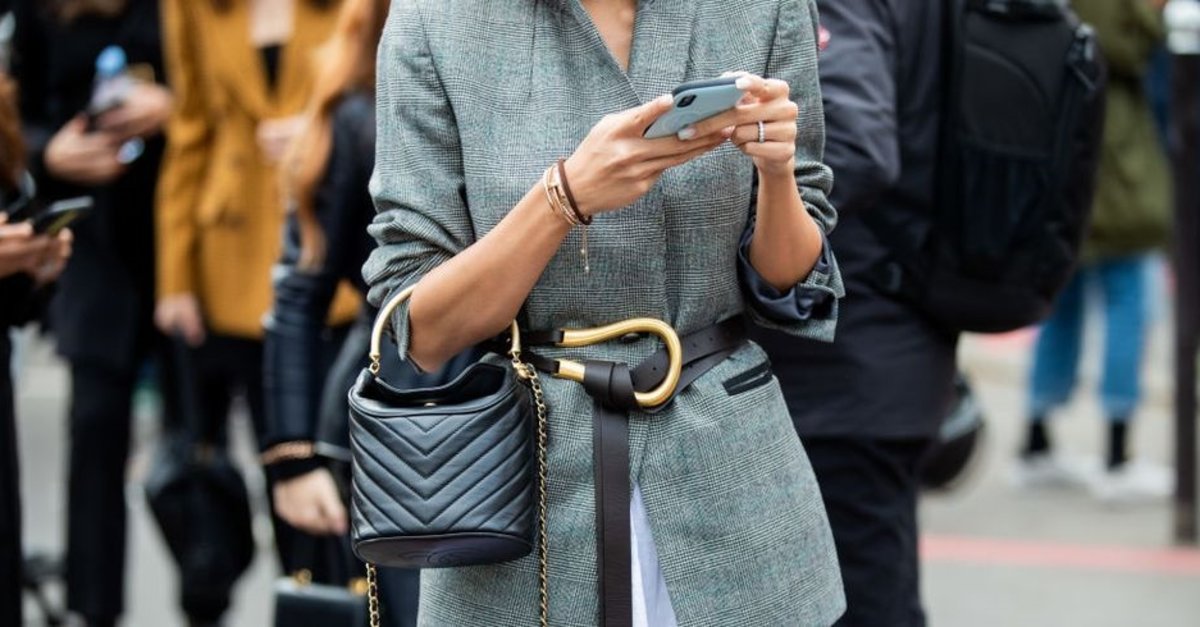 Dijital Minimalizm Hayatı Nasıl Basitleştiriyor? 