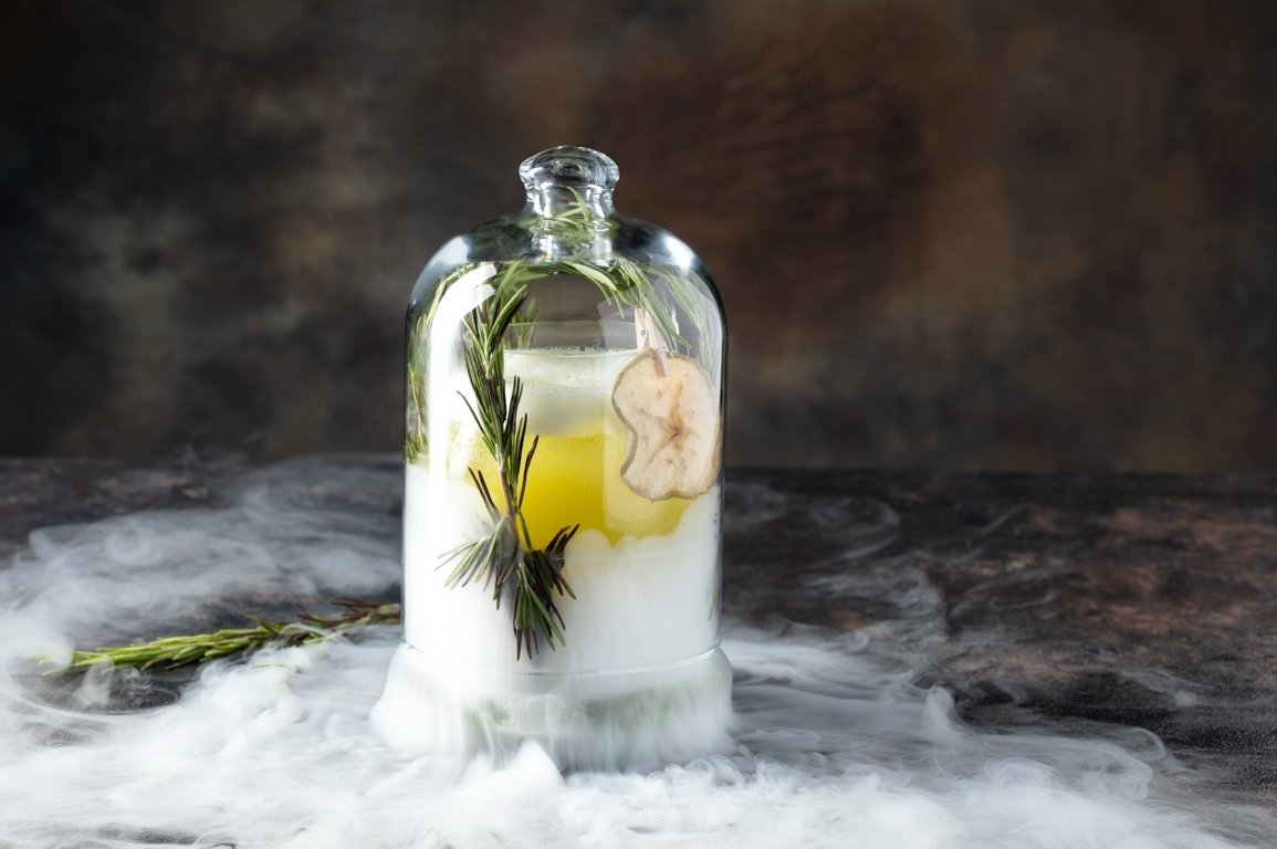 HuQQabaz Dubai’de kapılarını açtı