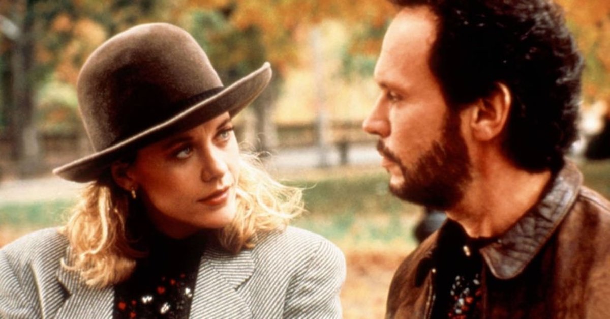 Sonbaharda İzlemeniz Gereken 8 Film