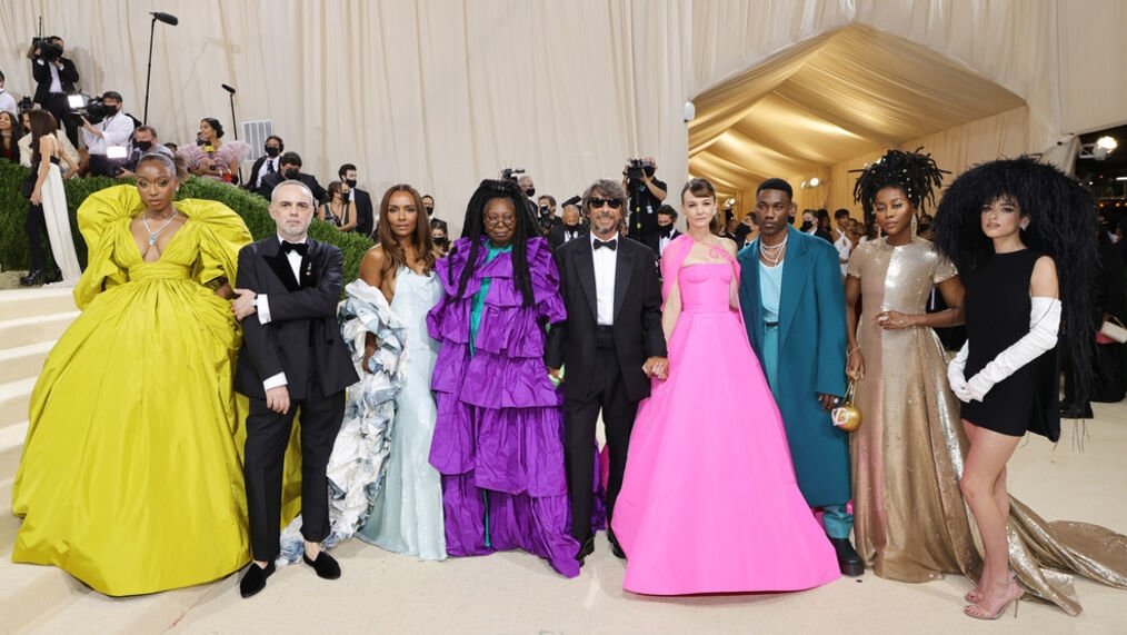 Valentino Vintage Projesini Başlattı