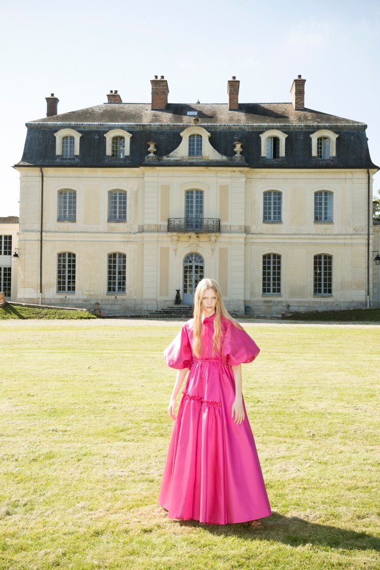 Fantastik Bir Yüzyıl