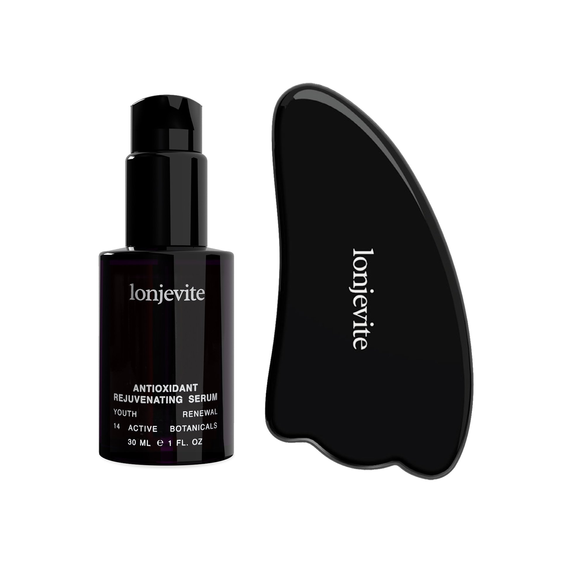 Yılbaşında “Gençlik” Hediye Edin!