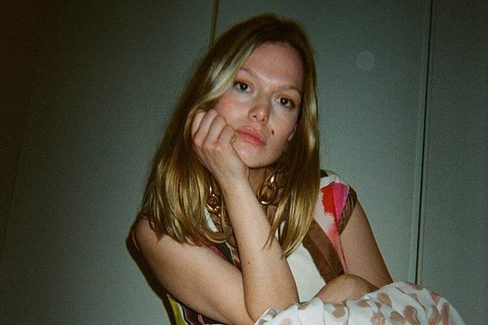 16Arlington'ın Kurucu Ortağı Kikka Cavenati Hayatını Kaybetti