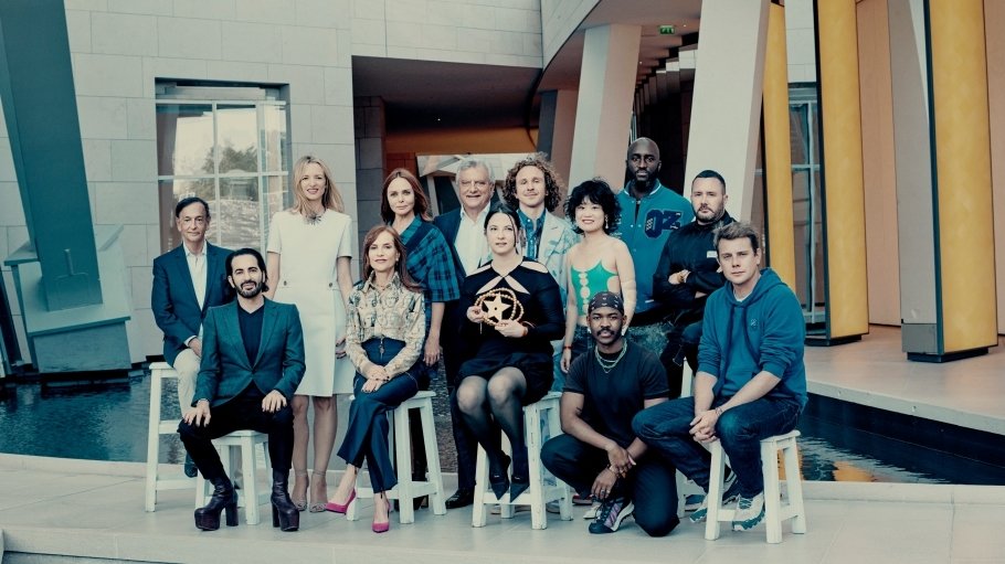 LVMH Prize İçin Başvurular Açıldı