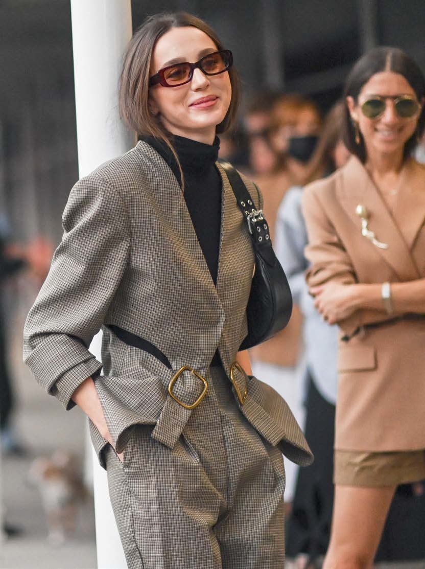 Kendi İşinizi Kurma Zamanı Geldi Mi?