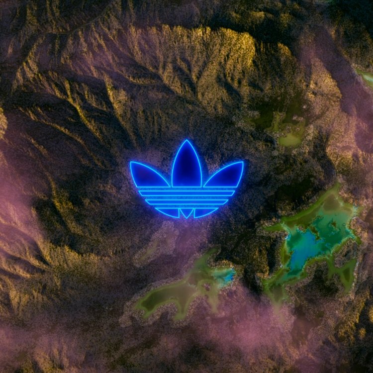 adidas'ın NFT Koleksiyonu ve Metaverse Yolculuğu