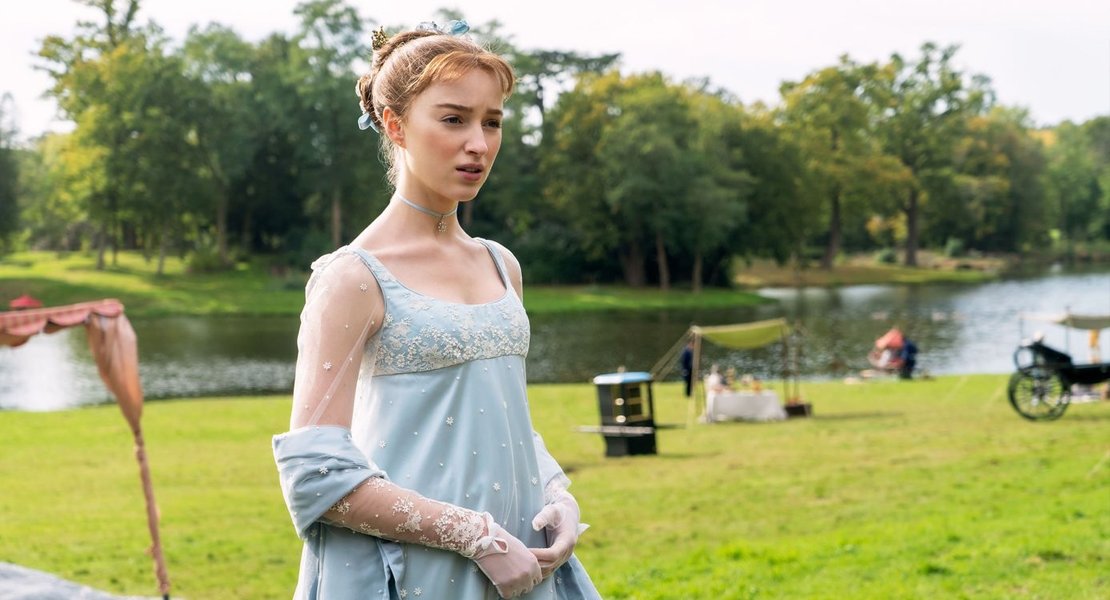 Pat McGrath Zamansız Güzelliğin Sırlarını Paylaşıyor