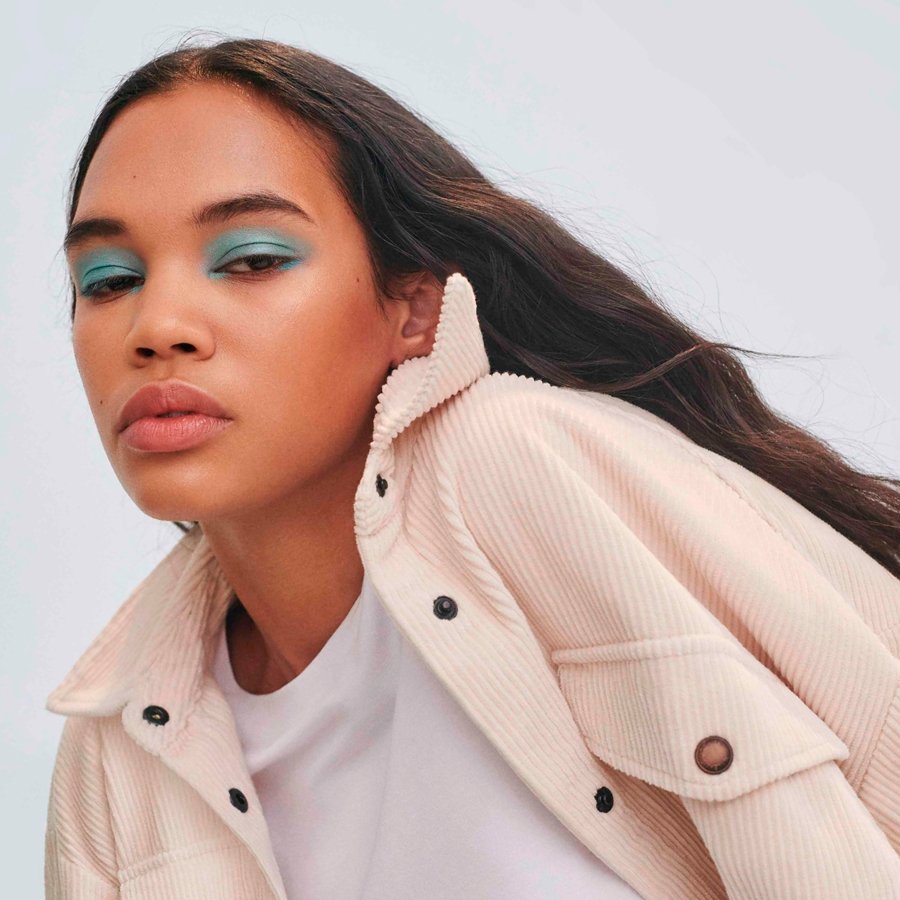 Mavi İlk Sürdürülebilirlik Raporunu Yayınladı