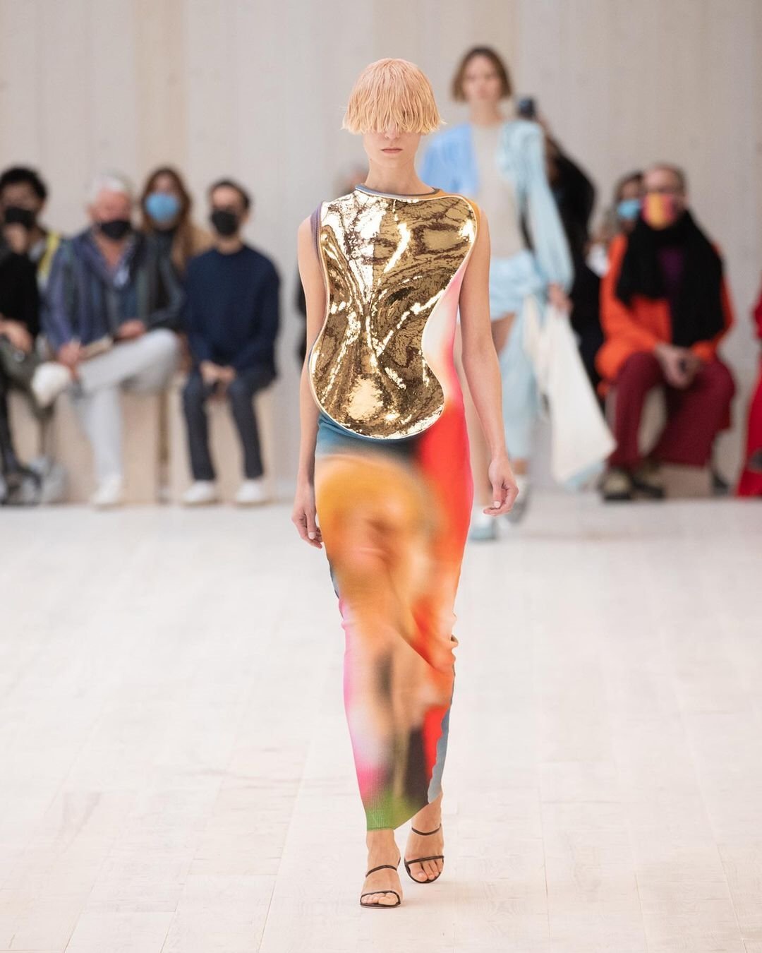 LVMH Gelirleri 2019 Rakamını Yüzde 20 Aştı