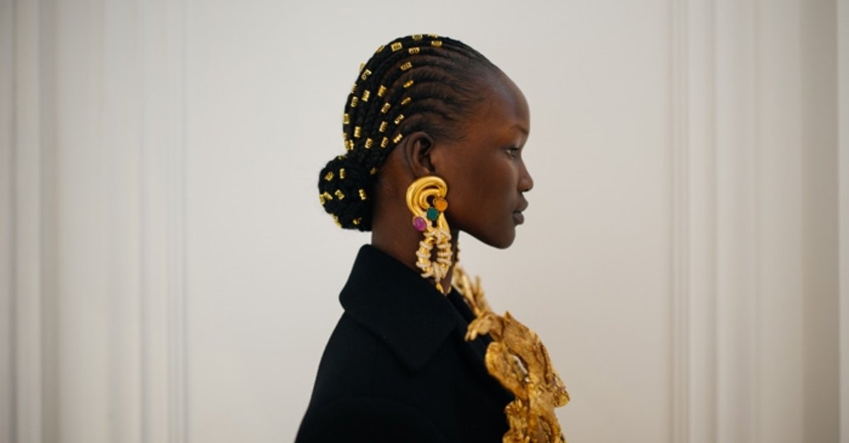 Schiaparelli: Bir Disiplin Çağı