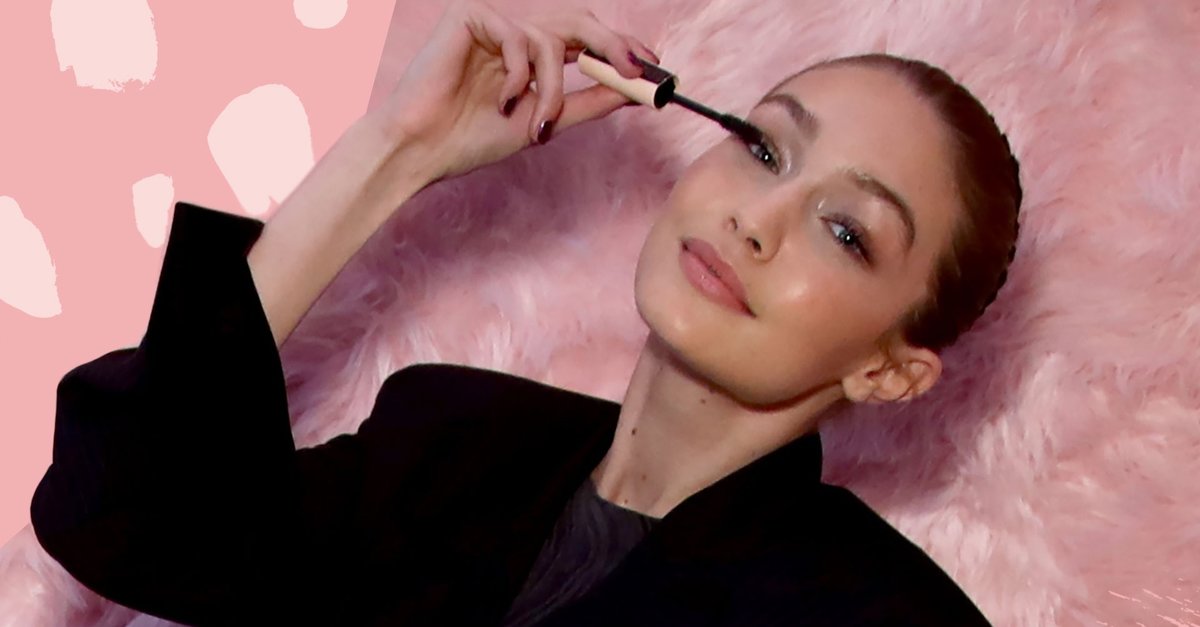 Tüm Zamanların En İyi Maskaraları