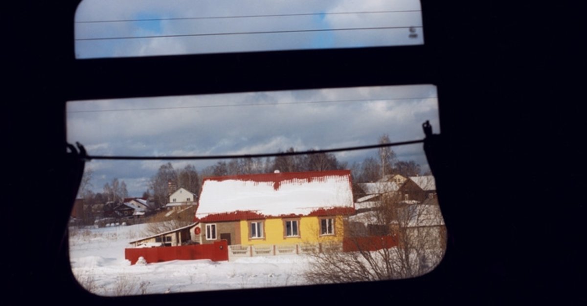 Louis Vuitton, Bu Bahar Yeni Ufuklara Doğru Yola Çıkıyor