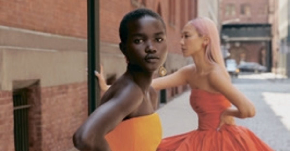 Mert Aslan’dan 2022 Mart Önerileri