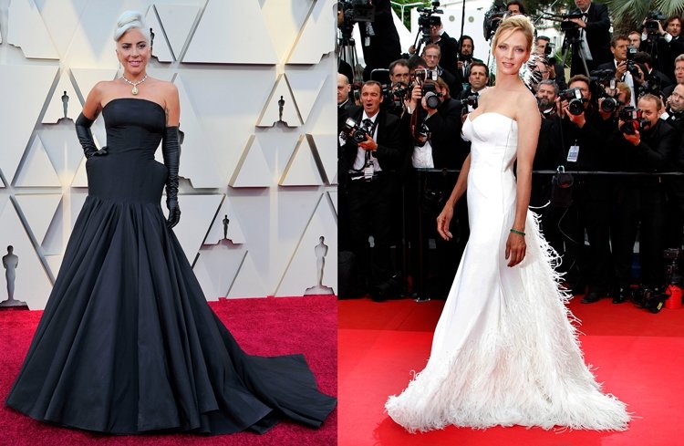 94. Oscar'da Ödül Takdim Edecek İsimler Açıklandı