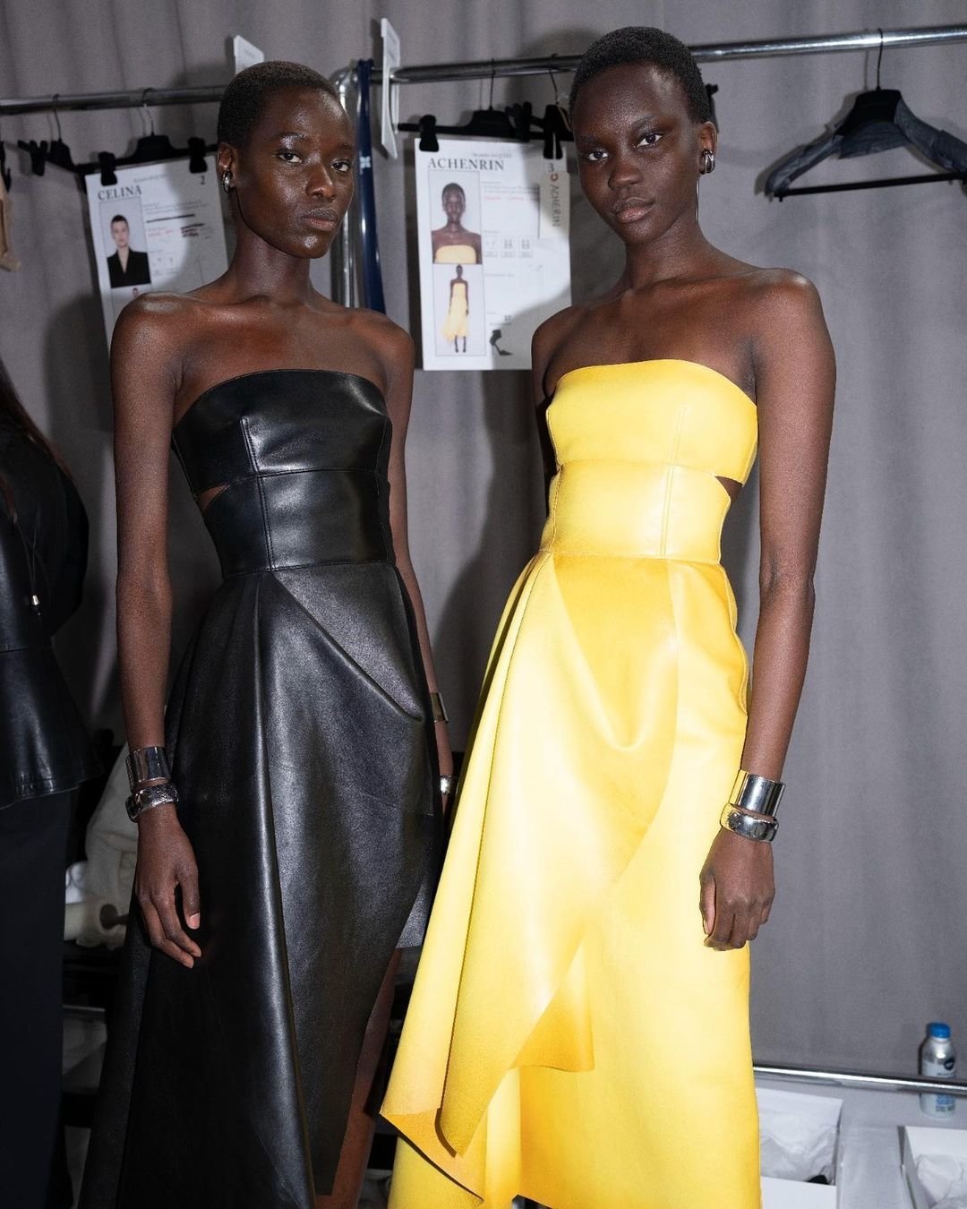 Alexander McQueen, Gianfilippo Testa'yı Yeni CEO Olarak Atadı