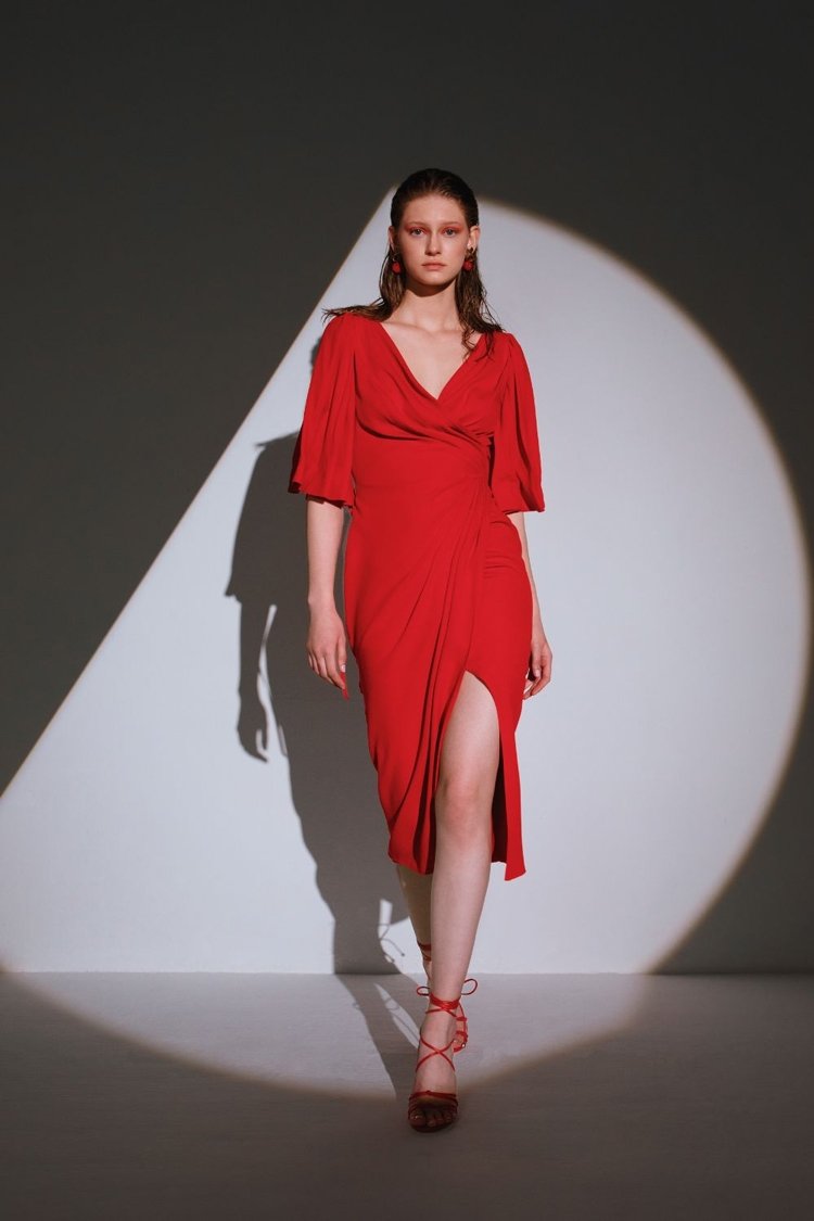 Le Bedesten ile Sürdürülebilir Lüksün Hikayesi