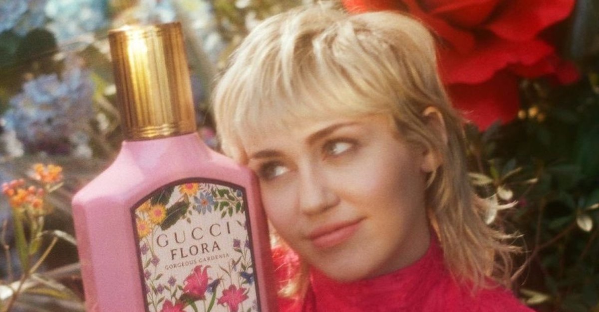 İlkbahar İçin En İyi Parfümler İle Tanışın