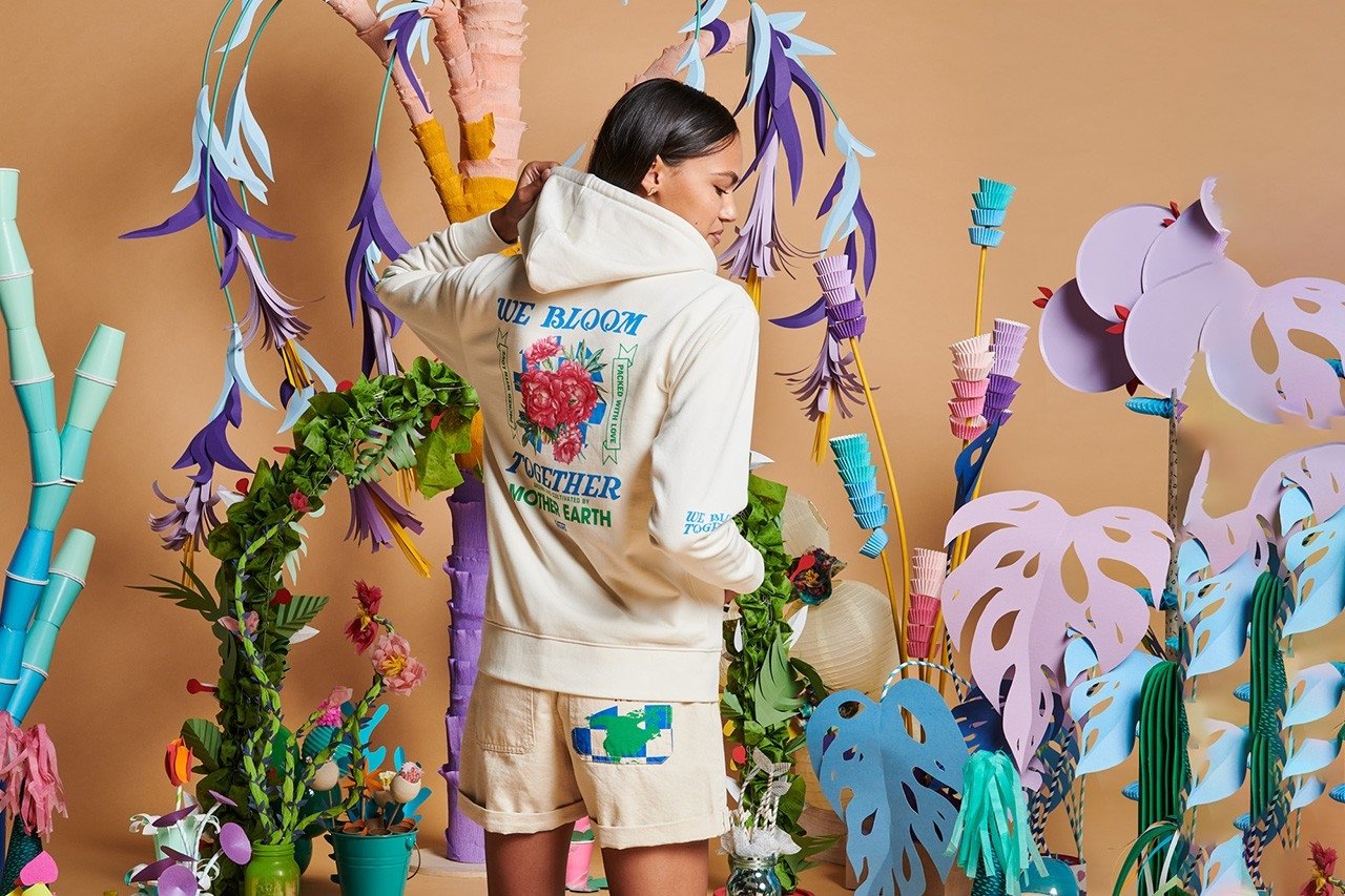 Vans İleri Dönüşümü Destekliyor