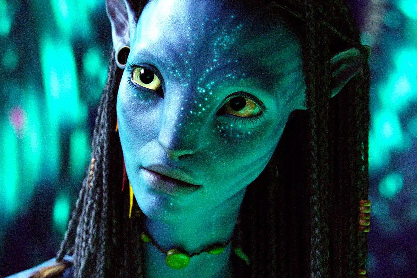 Avatar 2: Suyun Yolu Filmiyle İlgili Bilinmeyenler
