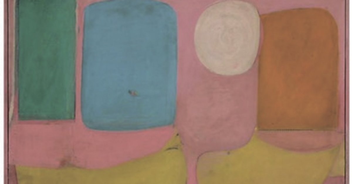 Mert Aslan’dan 2022 Mayıs Önerileri