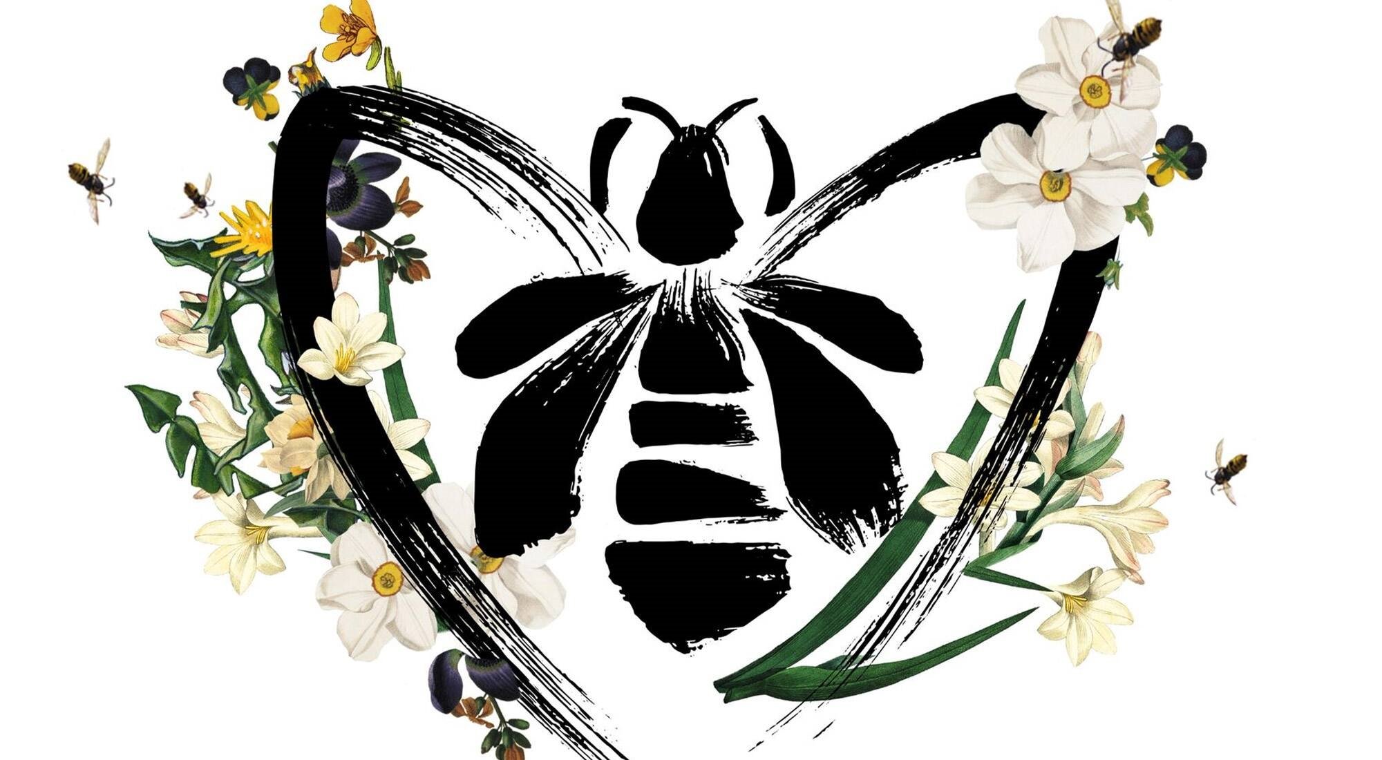 Dünya Arı Günü Nedir?