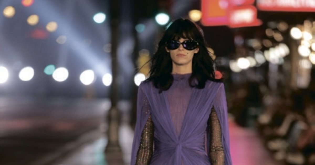 Mert Aslan’dan 2022 Haziran Önerileri