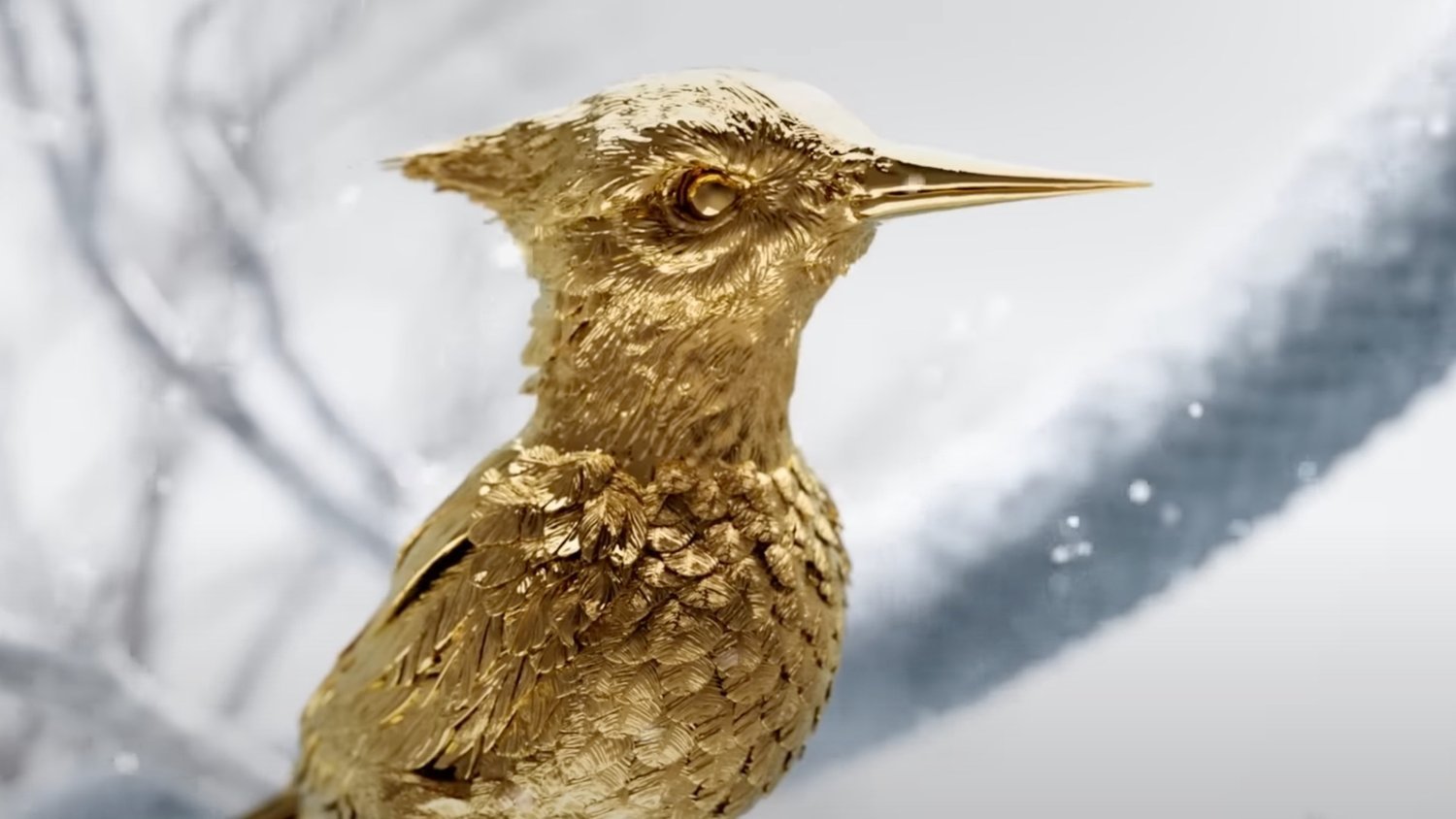 Açlık Oyunları Efsanesi Geri Dönüyor