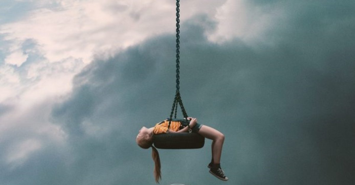 Bu Hafta Vizyona Girecek Filmler