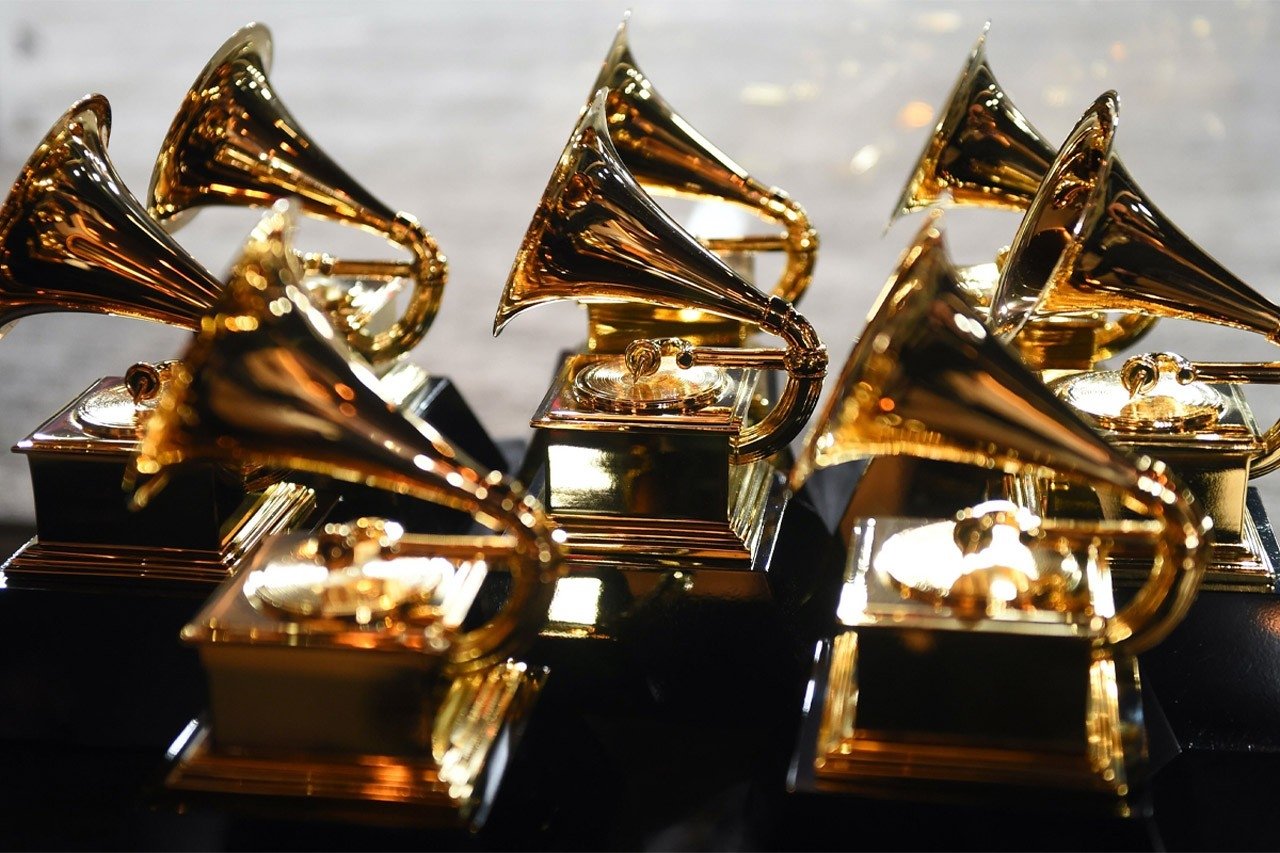 Grammy'nin Yeni Kategorileri Adaylarını Bekliyor