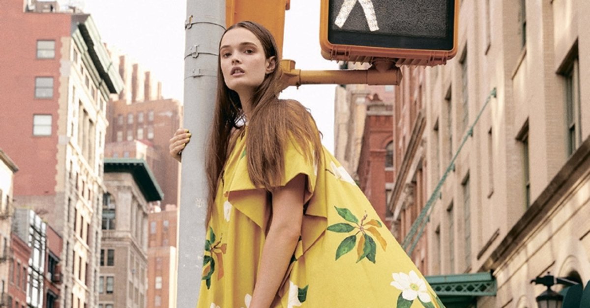 Seyahat Çantanızda Olmayı Hakedenler