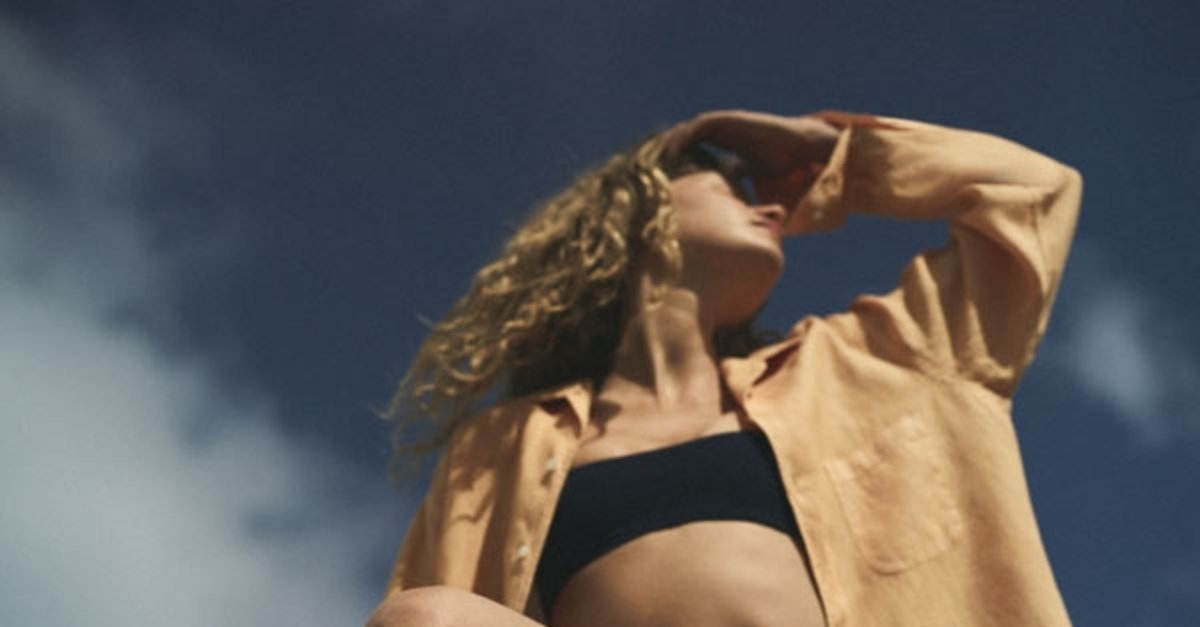 La Dolce Vita by Loro Piana